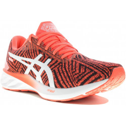 Asics Roadblast Tokyo W Chaussures running femme