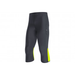 Gore Wear Impulse Core 3/4 M vêtement running homme