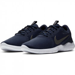 Nike Flex Experience Run 9 chaussure running homme