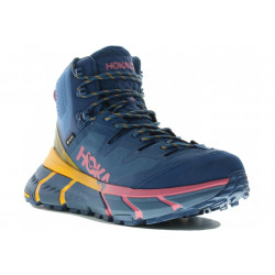 Hoka One One TenNine Hike Gore-Tex M Chaussures homme