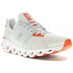 On-Running Cloudswift M Chaussures homme