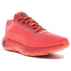 Under Armour HOVR Machina 2 M Chaussures homme