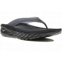 Hoka One One Ora Recovery Flip M Chaussures homme