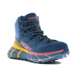 Hoka One One TenNine Hike Gore-Tex W Chaussures running femme
