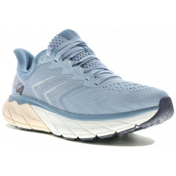 Hoka One One Arahi 5 W Chaussures running femme