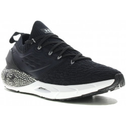 Under Armour HOVR Phantom 2 W Chaussures running femme
