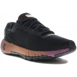 Under Armour HOVR Machina 2 Colorshift W Chaussures running femme