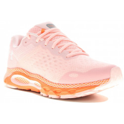 Under Armour HOVR Infinite 3 W Chaussures running femme