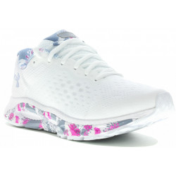 Under Armour HOVR Infinite 3 HS W Chaussures running femme