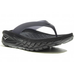 Hoka One One Ora Recovery Flip W Chaussures running femme