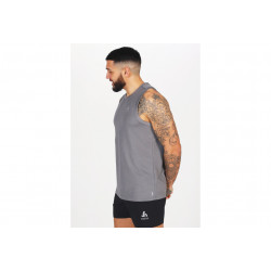 Odlo F-Dry Light ECO M vêtement running homme