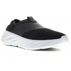 Hoka One One Ora Recovery M Chaussures homme