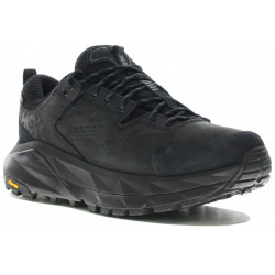 Hoka One One Kaha Low Gore-Tex M Chaussures homme