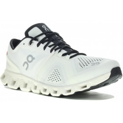 On-Running Cloud X M Chaussures homme