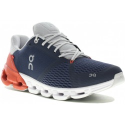 On-Running Cloudflyer M Chaussures homme