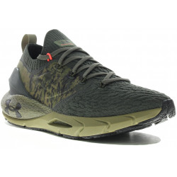 Under Armour HOVR Phantom 2 ABC M Chaussures homme