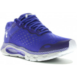 Under Armour HOVR Infinite 3 M Chaussures homme