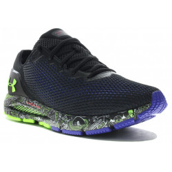 Under Armour Sonic 4 FNRN M Chaussures homme