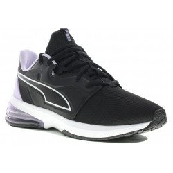 Puma LVL-UP XT W Chaussures running femme