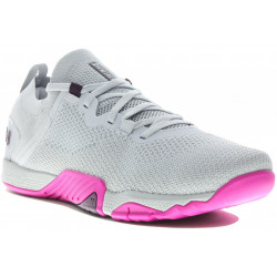 Under Armour TriBase Reign 3 W Chaussures running femme