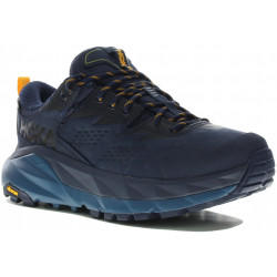 Hoka One One Kaha Low Gore-Tex W Chaussures running femme