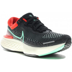 Nike ZoomX Invincible Run Flyknit M Chaussures homme