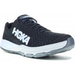 Hoka One One Evo Carbon Rocket + M Chaussures homme