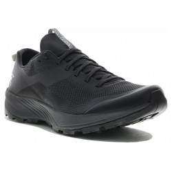 Arcteryx Norvan VT 2 M Chaussures homme