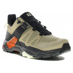 Salomon X Ultra 4 M Chaussures homme
