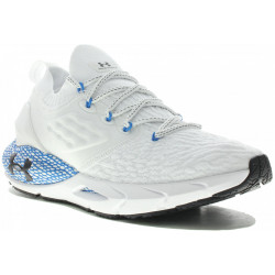 Under Armour HOVR Phantom 2 RFLCT M Chaussures homme