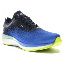 Salomon Sonic 4 Accelerate M Chaussures homme