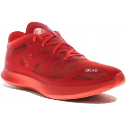 Salomon S/Lab Phantasm W Chaussures running femme