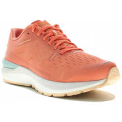 Salomon Sonic 4 Balance W Chaussures running femme