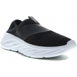 Hoka One One Ora Recovery W Chaussures running femme