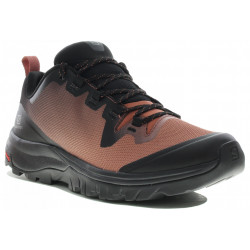 Salomon Vaya W Chaussures running femme