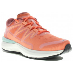 Salomon Sonic 4 Confidence W Chaussures running femme