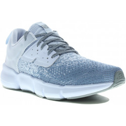Salomon Predict SOC W Chaussures running femme