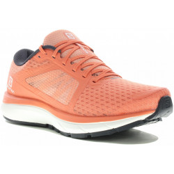 Salomon Vectur W Chaussures running femme