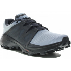 Salomon Wildcross W Chaussures running femme