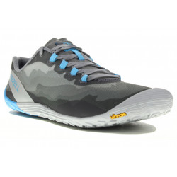 Merrell Vapor Glove 4 W Chaussures running femme