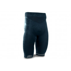 BV Sport CSX EVO2 M vêtement running homme