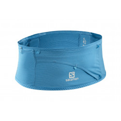 Salomon Sense Pro Ceinture / porte dossard