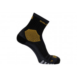Salomon NSO Long Run Chaussettes