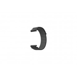 COROS Bracelet Nylon Vertix - 24 mm Accessoires montres/ Bracelets