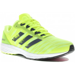 adidas adizero RC 3 M Chaussures homme