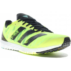 adidas adizero Takumi Sen 7 M Chaussures homme