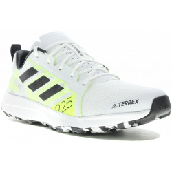 adidas Terrex Speed Flow Primegreen M Chaussures homme