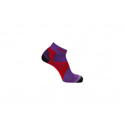 Salomon Sense Support Chaussettes