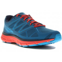 Salomon Sonic Moroccan M Chaussures homme