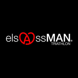 ELSASSMAN